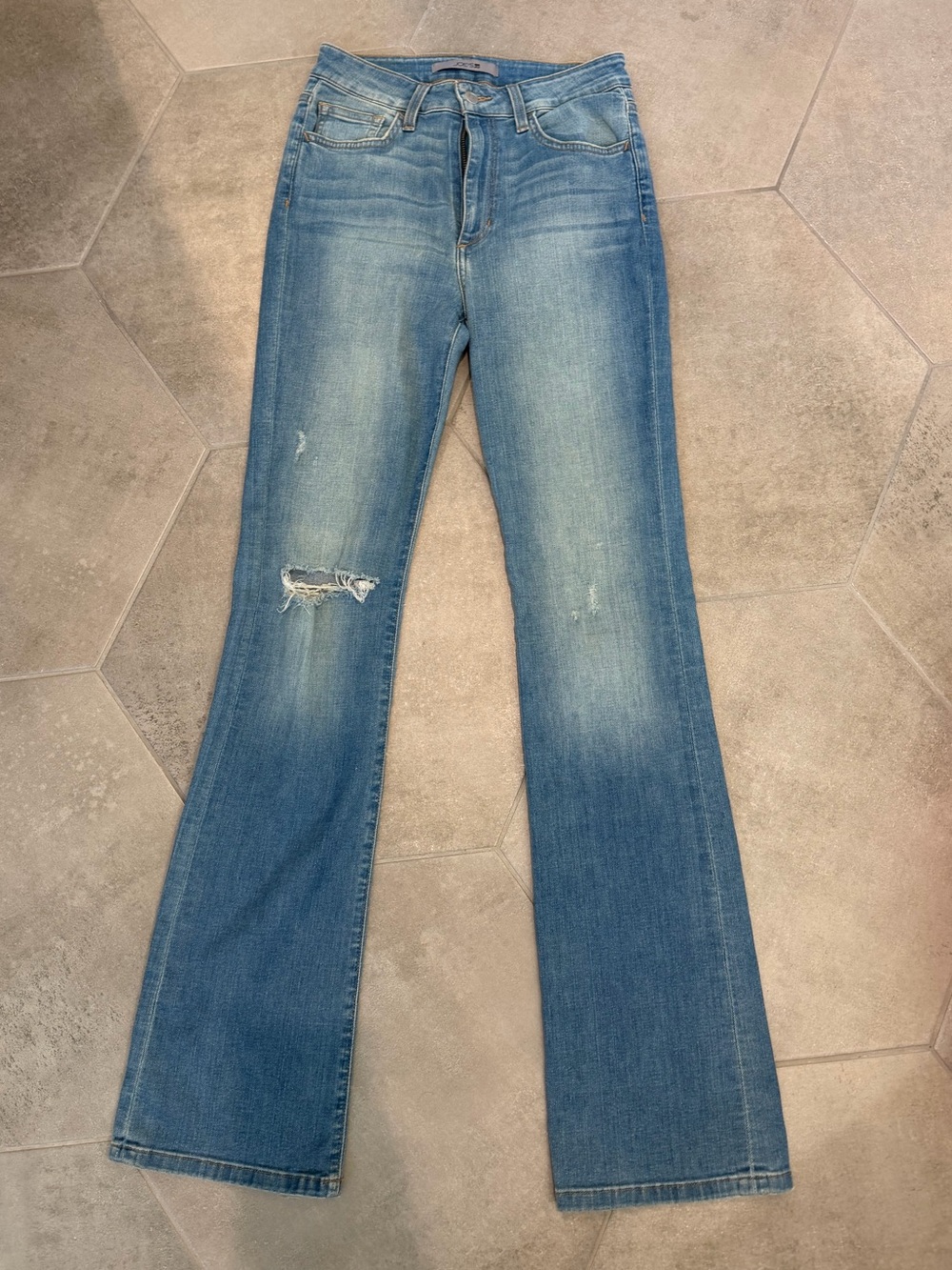 Joe’s Bootcut Jeans